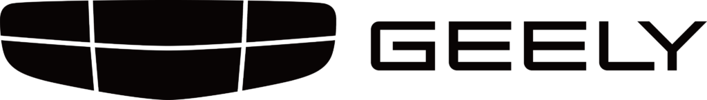 Geely Gia Lai